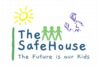 The SafeHouse