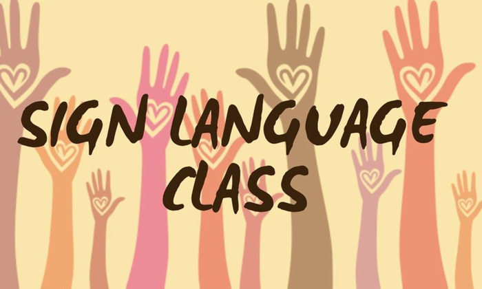 This image has an empty alt attribute; its file name is sign.jpg